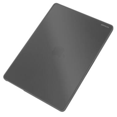 Чехол для ноутбука Armorstandart 16 MacBook Pro M4/M3/M2/M1 A3403/A3186/A2991/A2780/A2485 Matte (ARM79462) фото №4