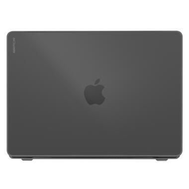 Чехол для ноутбука Armorstandart 16 MacBook Pro M4/M3/M2/M1 A3403/A3186/A2991/A2780/A2485 Matte (ARM79462) фото №1
