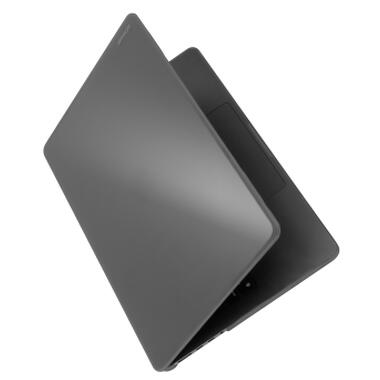 Чехол для ноутбука Armorstandart 16 MacBook Pro M4/M3/M2/M1 A3403/A3186/A2991/A2780/A2485 Matte (ARM79462) фото №6