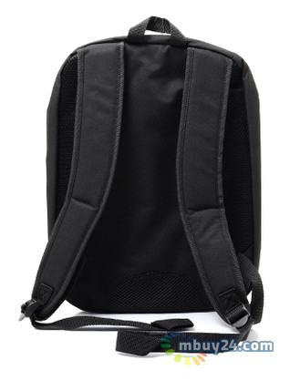 Рюкзак для ноутбука HP 15,6andquot; Essential Backpack 15.6andquot; (H1D24AA) фото №5