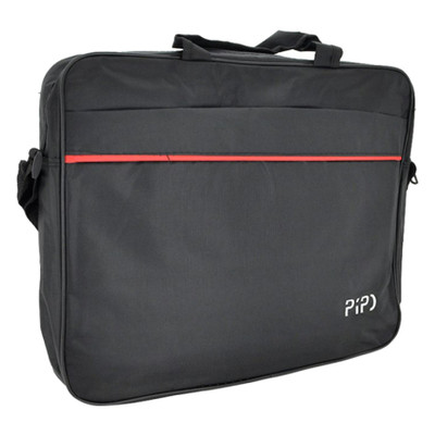 Для ноутбука Pipo 15.6 polyester Q70 (DL156) фото №1
