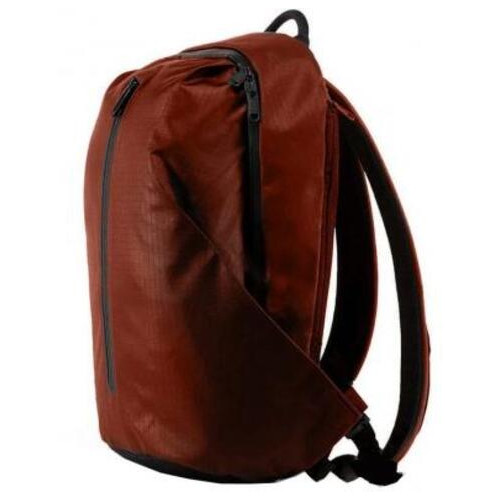 Рюкзак для ноутбука Xiaomi 14 RunMi 90GOFUN all-weather function city backpack Red (6970055344081) фото №1