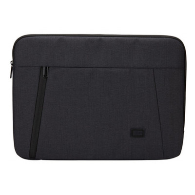 Чохол для ноутбука Case Logic 15.6 Huxton Sleeve HUXS-215 Black (3204644) фото №1