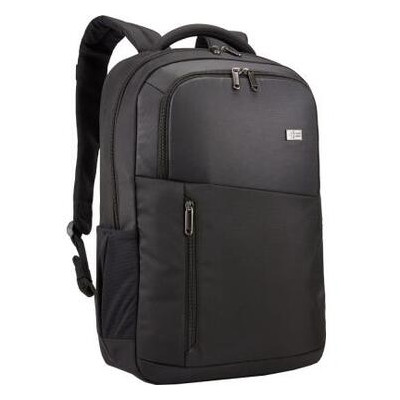 Рюкзак для ноутбука Case Logic 15.6 Propel PROPB-116 Black (3204529) фото №1