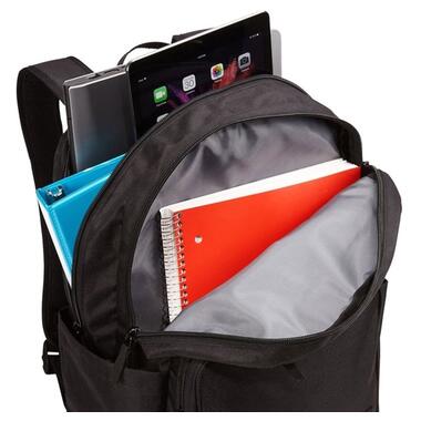 Рюкзак для ноутбука Case Logic 15.6 Query 29L CCAM-4216 Black (3204797) фото №3