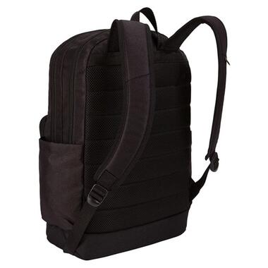 Рюкзак для ноутбука Case Logic 15.6 Query 29L CCAM-4216 Black (3204797) фото №2