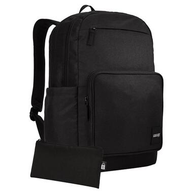 Рюкзак для ноутбука Case Logic 15.6 Query 29L CCAM-4216 Black (3204797) фото №1