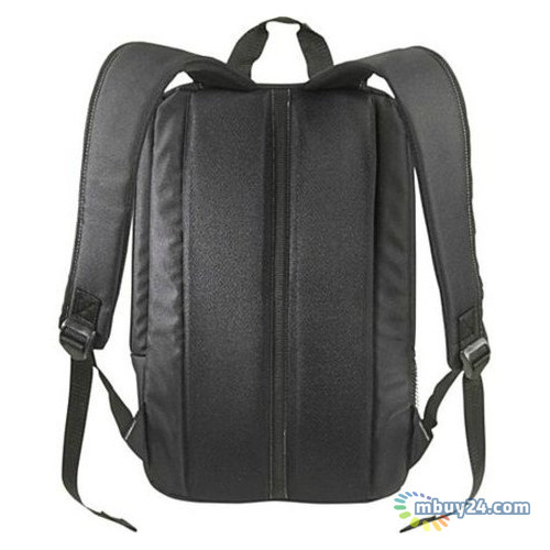 Рюкзак для ноутбука Case Logic VNB217 Black фото №2