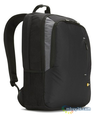 Рюкзак для ноутбука Case Logic VNB217 Black фото №1