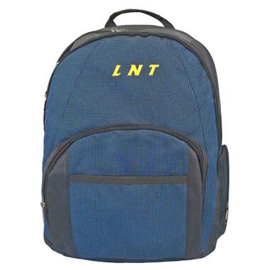 Рюкзак для ноутбука LNT 15.6 BN115 (LNT-BN115G-DB) фото №1