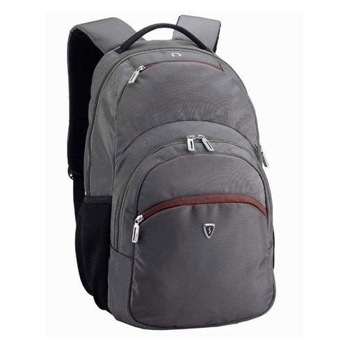 Рюкзак для ноутбука Sumdex PON-391GY фото №1