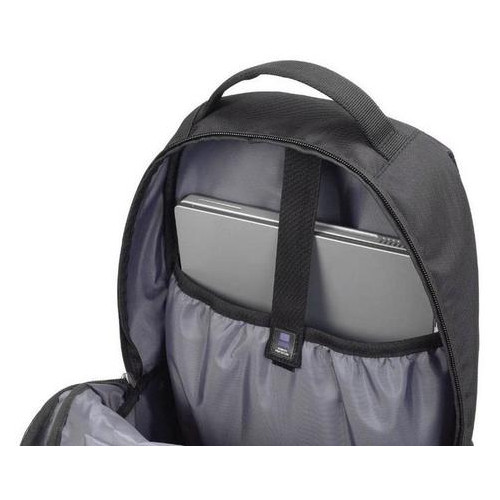 Рюкзак для ноутбука Sumdex PON-391GY фото №10