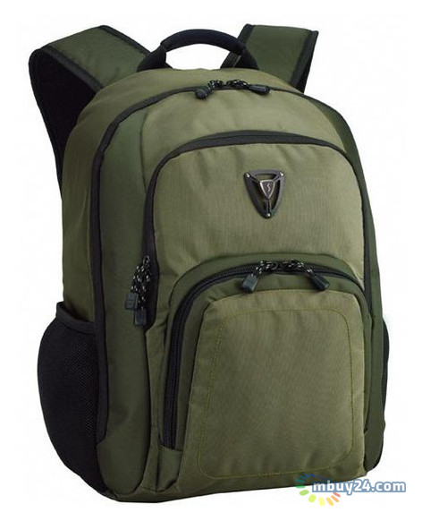 Рюкзак для ноутбука Sumdex PON-394TY фото №1