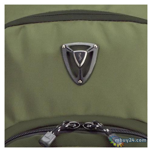 Рюкзак для ноутбука Sumdex PON-394TY фото №4