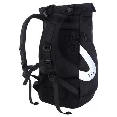 Рюкзак для ноутбуку Canyon 17.3 BPRT-7 Black (CNS-BPRT7B1) фото №5
