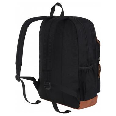 Рюкзак для ноутбука Canyon 15.6 BPS-5 backpack (CNS-BPS5BBR1) фото №4