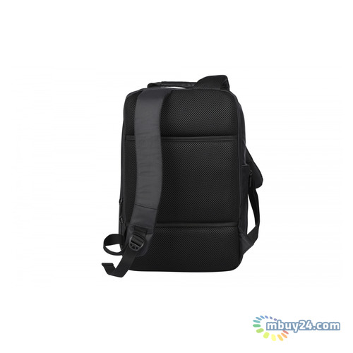 Рюкзак для ноутбука Wenger Reload 14 Чорний (601068) фото №5