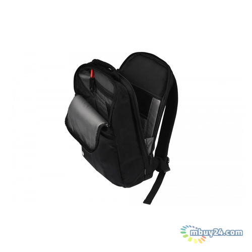 Рюкзак для ноутбука Wenger Reload 14 Чорний (601068) фото №7