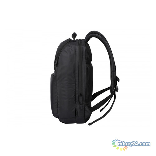 Рюкзак для ноутбука Wenger Reload 14 Чорний (601068) фото №3