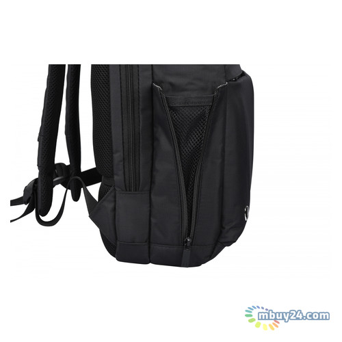 Рюкзак для ноутбука Wenger Reload 14 Чорний (601068) фото №11