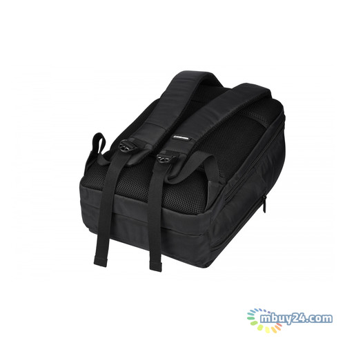 Рюкзак для ноутбука Wenger Reload 14 Чорний (601068) фото №6