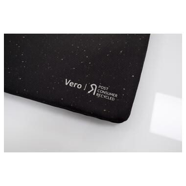 Чохол для ноутбука Acer Vero 15.6 Black (GP.BAG11.01U) фото №5