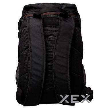 Рюкзак Acer Nitro Multi-funtional 15.6 Black (GP.BAG11.02A) фото №4