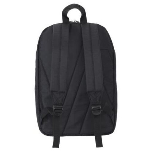 Рюкзак для ноутбука Riva Case 8065 Black фото №2