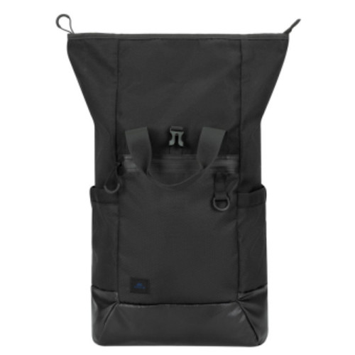 Рюкзак для ноутбука RivaCase 15.6 5321 Black (5321Black) фото №4