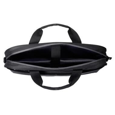 Сумка для ноутбука ASUS 15.6 NEREUS carry bag (90-XB4000BA00010) фото №4
