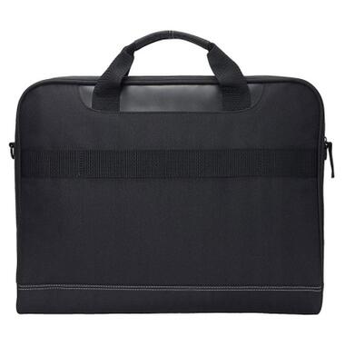 Сумка для ноутбука ASUS 15.6 NEREUS carry bag (90-XB4000BA00010) фото №2