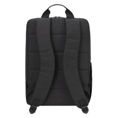 Рюкзак для ноутбука ASUS 16 AP4600 Backpack Grey (90XB08L0-BBP050) фото №2