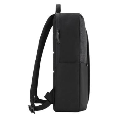 Рюкзак для ноутбука ASUS 16 AP4600 Backpack Grey (90XB08L0-BBP050) фото №3