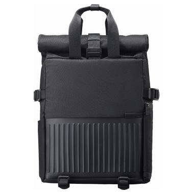Рюкзак для ноутбука ASUS 16 PP4600 ProArt Black (90XB0AA0-BBP000) фото №1