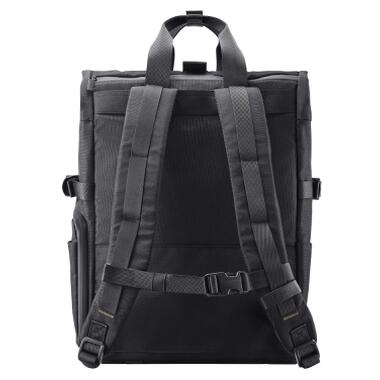 Рюкзак для ноутбука ASUS 16 PP4600 ProArt Black (90XB0AA0-BBP000) фото №2