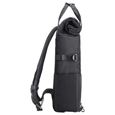 Рюкзак для ноутбука ASUS 16 PP4600 ProArt Black (90XB0AA0-BBP000) фото №5