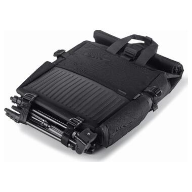 Рюкзак для ноутбука ASUS 16 PP4600 ProArt Black (90XB0AA0-BBP000) фото №7