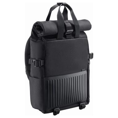 Рюкзак для ноутбука ASUS 16 PP4600 ProArt Black (90XB0AA0-BBP000) фото №3