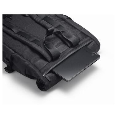 Рюкзак для ноутбука ASUS 16 PP4600 ProArt Black (90XB0AA0-BBP000) фото №8