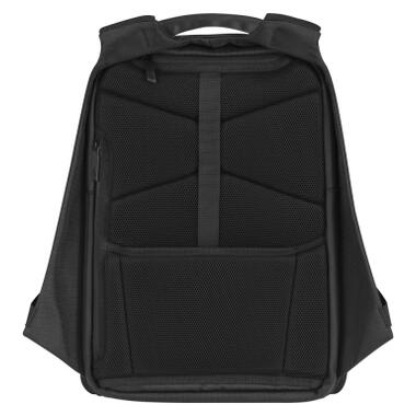 Рюкзак для ноутбука ASUS 16 ROG Ranger BP2501 16 Black (90XB0920-BBP000) фото №3