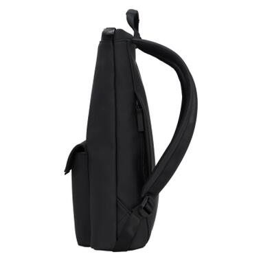 Рюкзак для ноутбука ASUS 16 Vigour AP2600 Black (90XB08T0-BBP000) фото №4