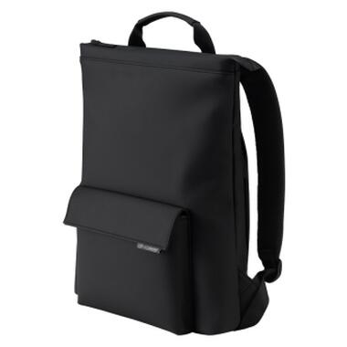 Рюкзак для ноутбука ASUS 16 Vigour AP2600 Black (90XB08T0-BBP000) фото №3