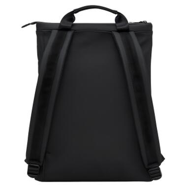 Рюкзак для ноутбука ASUS 16 Vigour AP2600 Black (90XB08T0-BBP000) фото №5