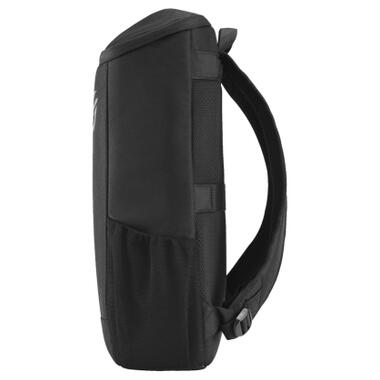 Рюкзак для ноутбука ASUS 18 ROG BP1800 Gaming Black 49x33.5x14.5 (90XB09JN-BBP020) фото №3