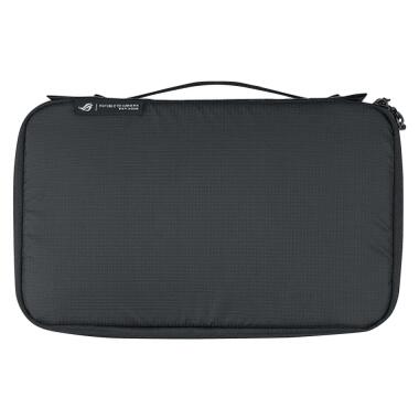 Рюкзак для ноутбука ASUS 18 ROG Archer Ergoair BP3800 (90XB09H0-BBP000) фото №10