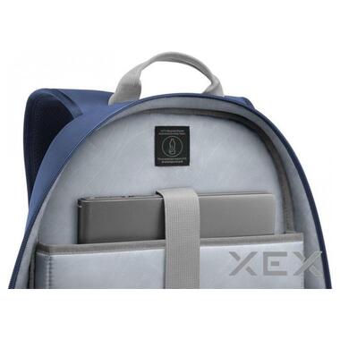 Рюкзак Dell Ecoloop Urban Backpack 14-16 CP4523B (460-BDLG) фото №8