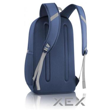 Рюкзак Dell Ecoloop Urban Backpack 14-16 CP4523B (460-BDLG) фото №3