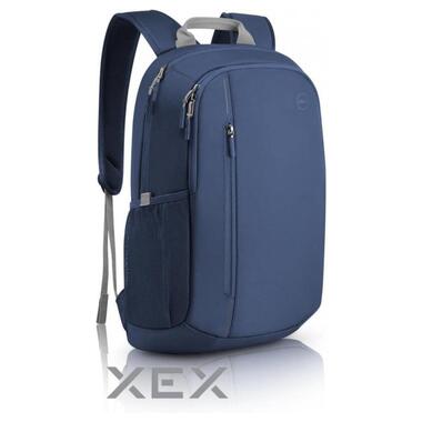 Рюкзак Dell Ecoloop Urban Backpack 14-16 CP4523B (460-BDLG) фото №2