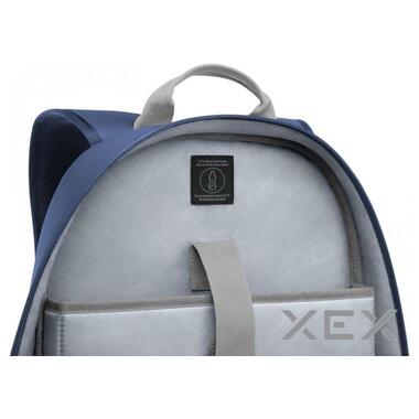Рюкзак Dell Ecoloop Urban Backpack 14-16 CP4523B (460-BDLG) фото №9