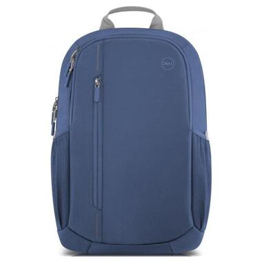 Рюкзак Dell Ecoloop Urban Backpack 14-16 CP4523B (460-BDLG) фото №1